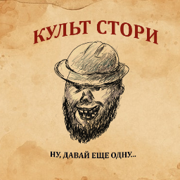 CultStory