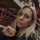 ������ ������������ PerunovaDoch