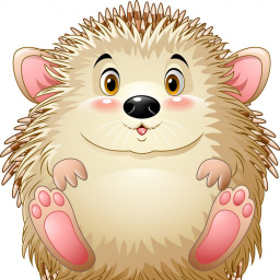 nergalu