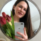 ������ ������������ tokmachok