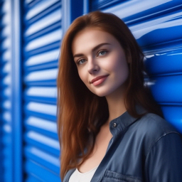 OlgaExpert