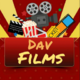 ������ ������������ Dav4Films9