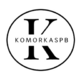 ������ ������������ Komorkaspb