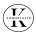 Komorkaspb