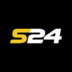 SPORT24.RU