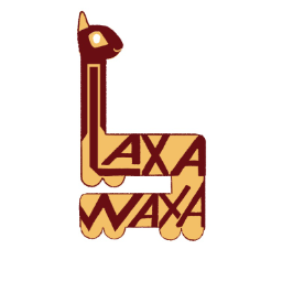 PlaxaWaxa