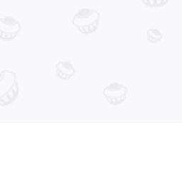 09090907