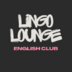 lingoLounge
