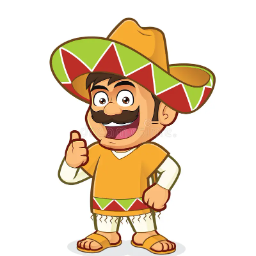 ernesto555