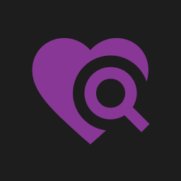 ChatWithYou