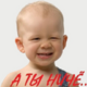 ������ ������������ eugeneous74