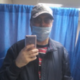 ������ ������������ user9130706