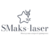 SMaksLaser