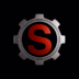 MikeSkyworker