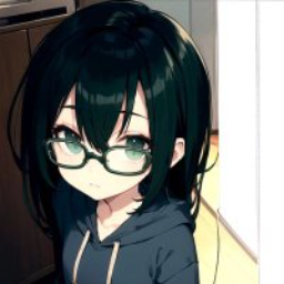 ImakoProject
