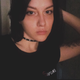 Аватар пользователя AliceMrr