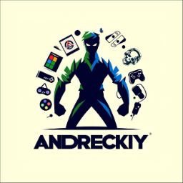 Andreckiy