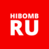 HIBOMB