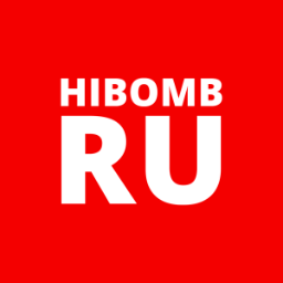 HIBOMB