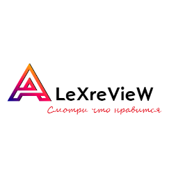 LeXreVieW