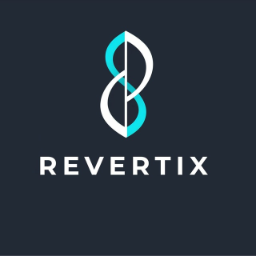 revertix