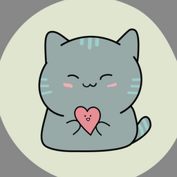 Pikabu profile picture for @discotheque