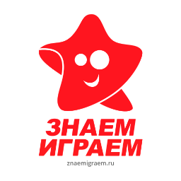 ZnaemIgraem