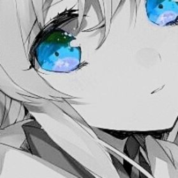 user9171808