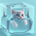 FreezyCat