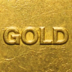 1GOLD