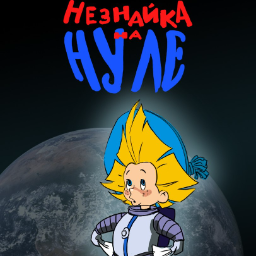 YaDispetcher