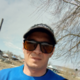 ������ ������������ komarovdimaaa