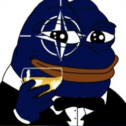 Fufellshmerch