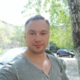 ������ ������������ denizmaylov