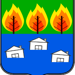 SKaKaVEK