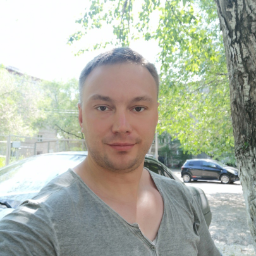 denizmaylov