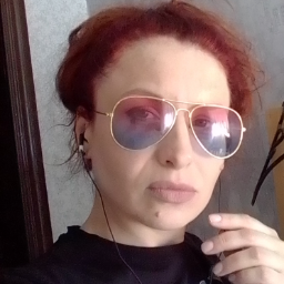 user9197684