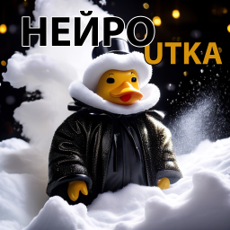 NEUROUTKA
