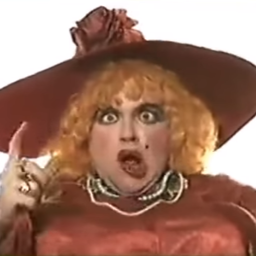 abouse