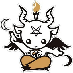 Insmouth