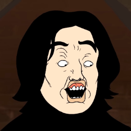 KomissarPsix