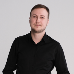 Alexey.Imperial