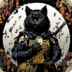 Storyteller.Cat