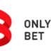 onlybet