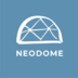 NeoDome.ru