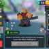 user9211263