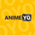 AnimeYo
