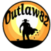 Outlaw82