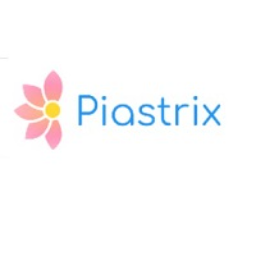 piastrixwallet