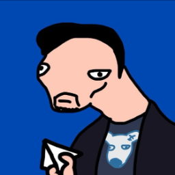 PovelDurev